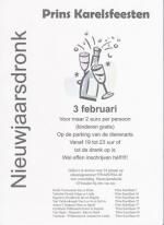 Klik op de afbeelding om de link te volgen