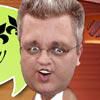 Klik op de afbeelding om de link te volgen