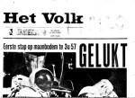 Klik op de afbeelding om de link te volgen