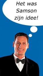 Klik op de afbeelding om de link te volgen