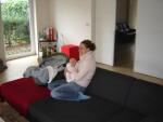 Klik op de afbeelding om de link te volgen