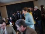 Klik op de afbeelding om de link te volgen