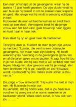 Klik op de afbeelding om de link te volgen