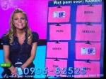 Klik op de afbeelding om de link te volgen