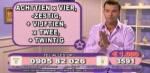 Klik op de afbeelding om de link te volgen