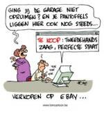 Klik op de afbeelding om de link te volgen