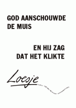 Klik op de afbeelding om de link te volgen