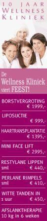 Klik op de afbeelding om de link te volgen