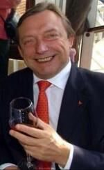Klik op de afbeelding om de link te volgen