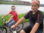 Klik op de afbeelding om de link te volgen