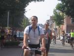 Klik op de afbeelding om de link te volgen