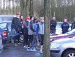 Klik op de afbeelding om de link te volgen