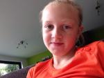 Klik op de afbeelding om de link te volgen