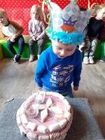 Klik op de afbeelding om de link te volgen