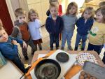 Klik op de afbeelding om de link te volgen