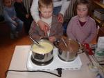 Klik op de afbeelding om de link te volgen