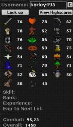 Klik op de afbeelding om de link te volgen