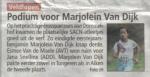 Klik op de afbeelding om de link te volgen