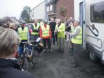 Klik op de afbeelding om de link te volgen