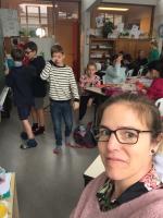 Klik op de afbeelding om de link te volgen