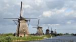Klik op de afbeelding om de link te volgen