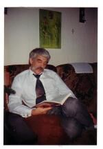 Klik op de afbeelding om de link te volgen