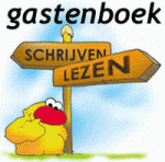 Klik op de afbeelding om de link te volgen