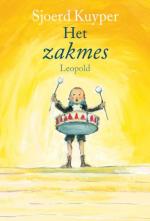 Klik op de afbeelding om de link te volgen