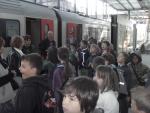 Klik op de afbeelding om de link te volgen