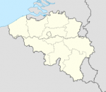 Klik op de afbeelding om de link te volgen