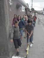Klik op de afbeelding om de link te volgen
