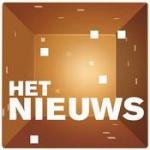 Klik op de afbeelding om de link te volgen