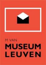 Klik op de afbeelding om de link te volgen