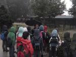 Klik op de afbeelding om de link te volgen