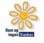 Klik op de afbeelding om de link te volgen