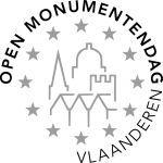 Klik op de afbeelding om de link te volgen