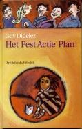 Klik op de afbeelding om de link te volgen