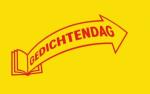 Klik op de afbeelding om de link te volgen