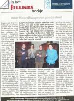 Klik op de afbeelding om de link te volgen