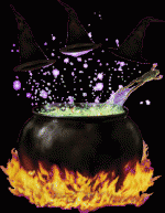 Klik op de afbeelding om de link te volgen