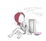 Klik op de afbeelding om de link te volgen