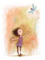 Klik op de afbeelding om de link te volgen