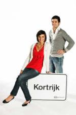 Klik op de afbeelding om de link te volgen