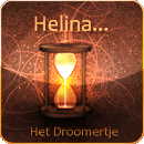 Klik op de afbeelding om de link te volgen