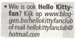 Klik op de afbeelding om de link te volgen