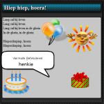 Klik op de afbeelding om de link te volgen