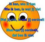Klik op de afbeelding om de link te volgen