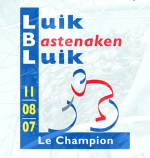 Klik op de afbeelding om de link te volgen