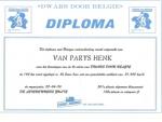 Klik op de afbeelding om de link te volgen
