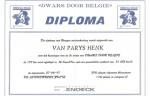 Klik op de afbeelding om de link te volgen